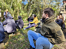 yanomami_052.jpg