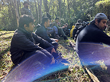 yanomami_054.jpg