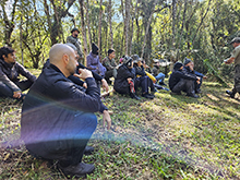 yanomami_055.jpg