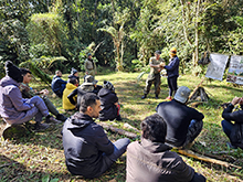 yanomami_059.jpg
