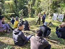 yanomami_060.jpg