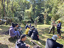 yanomami_061.jpg