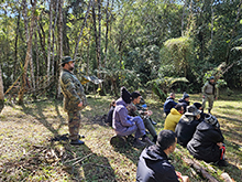 yanomami_062.jpg