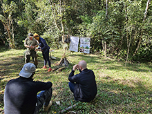 yanomami_063.jpg