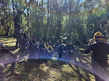 yanomami_065.jpg