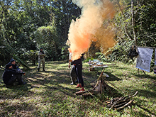 yanomami_067.jpg