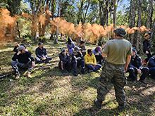 yanomami_068.jpg