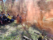 yanomami_069.jpg
