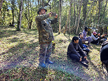 yanomami_070.jpg