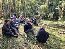 yanomami_071.jpg