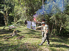 yanomami_072.jpg