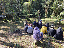yanomami_073.jpg