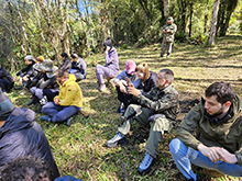 yanomami_074.jpg