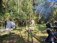 yanomami_076.jpg