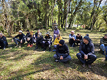 yanomami_078.jpg