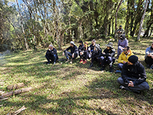 yanomami_079.jpg