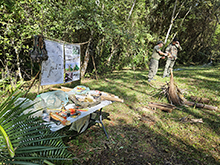 yanomami_080.jpg
