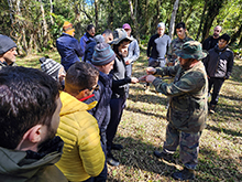 yanomami_082.jpg