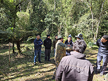 yanomami_086.jpg
