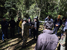 yanomami_087.jpg
