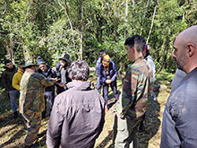 yanomami_088.jpg