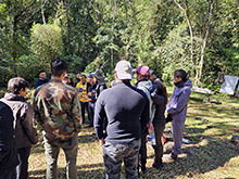 yanomami_089.jpg