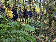 yanomami_090.jpg