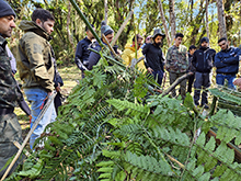 yanomami_091.jpg