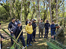 yanomami_092.jpg