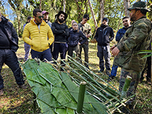 yanomami_093.jpg