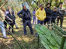 yanomami_094.jpg
