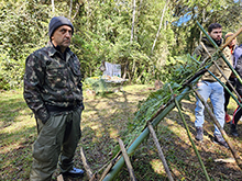 yanomami_095.jpg
