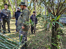 yanomami_097.jpg