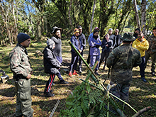 yanomami_099.jpg