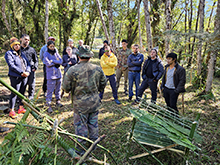 yanomami_100.jpg