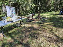 yanomami_102.jpg