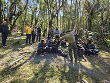 yanomami_111.jpg