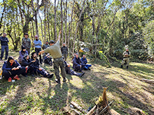 yanomami_113.jpg