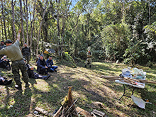 yanomami_114.jpg