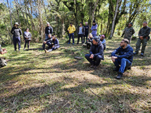 yanomami_117.jpg