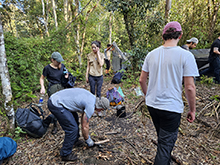 yanomami_128.jpg