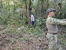 yanomami_129.jpg