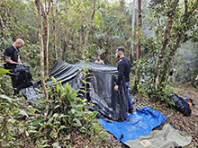 yanomami_130.jpg