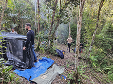 yanomami_131.jpg