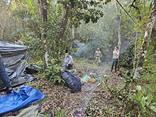 yanomami_132.jpg