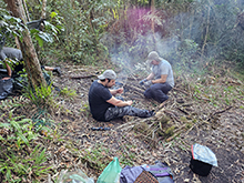 yanomami_133.jpg