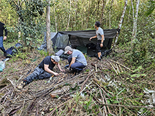 yanomami_135.jpg
