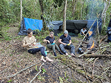 yanomami_136.jpg