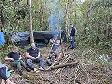 yanomami_137.jpg