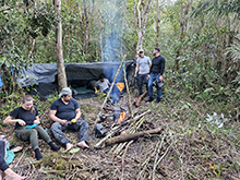 yanomami_138.jpg